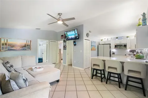 411 Mahogany Avenue Key Largo FL 33037