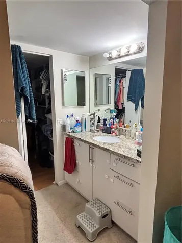 450 Commodore Drive Plantation FL 33325