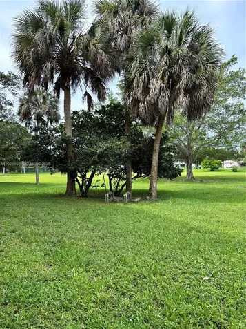 450 Commodore Drive Plantation FL 33325