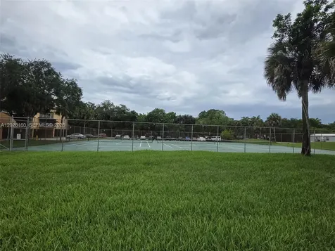 450 Commodore Drive Plantation FL 33325