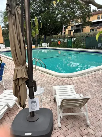 450 Commodore Drive Plantation FL 33325