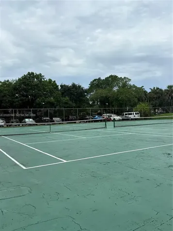 450 Commodore Drive Plantation FL 33325