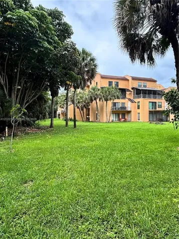 450 Commodore Drive Plantation FL 33325