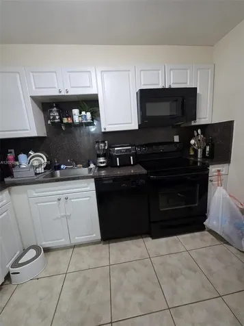 450 Commodore Drive Plantation FL 33325
