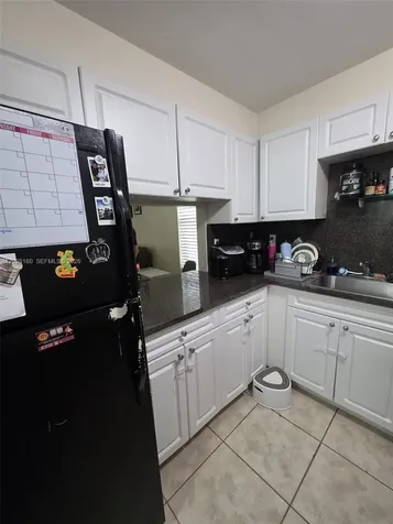 450 Commodore Drive Plantation FL 33325