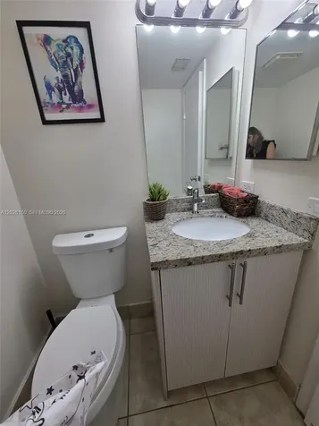 450 Commodore Drive Plantation FL 33325
