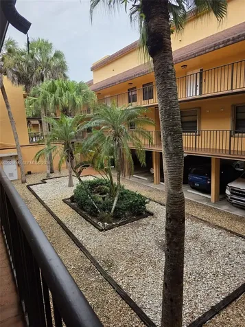 450 Commodore Drive Plantation FL 33325