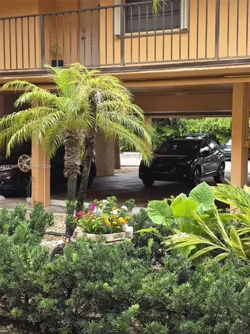 450 Commodore Drive Plantation FL 33325