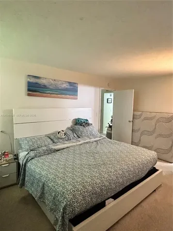 450 Commodore Drive Plantation FL 33325