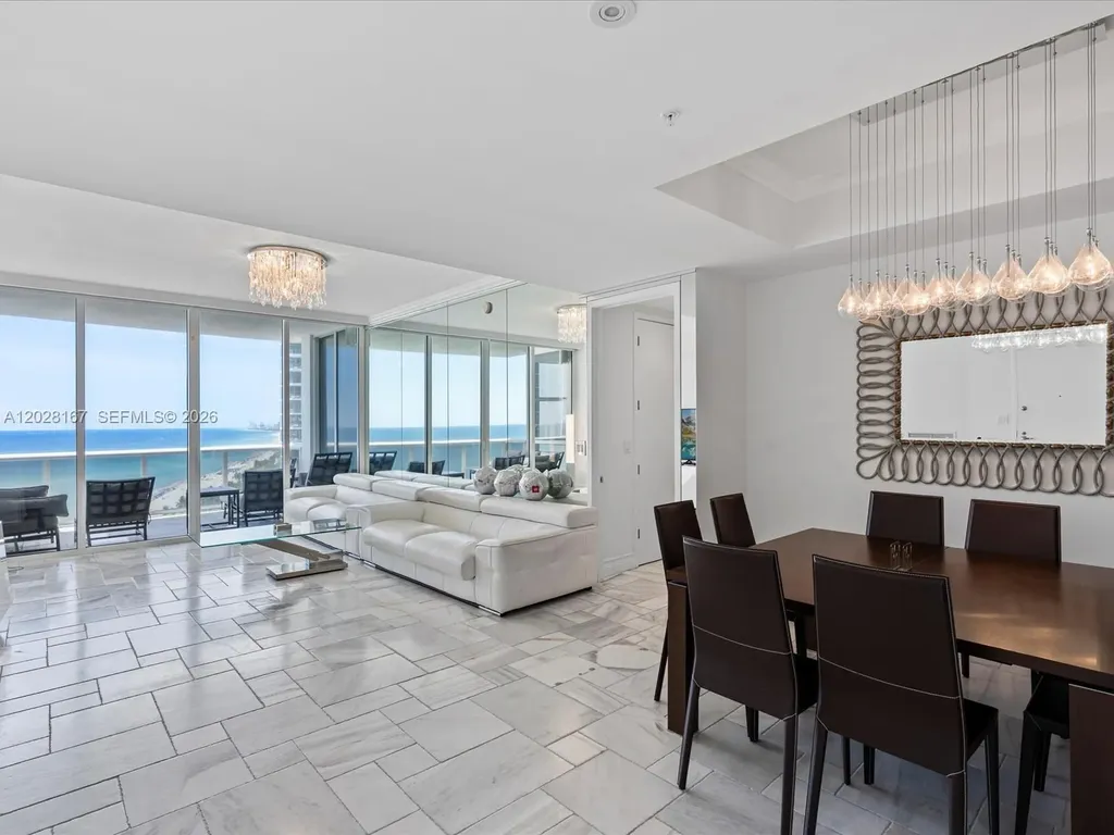 18101 Collins Avenue Sunny Isles Beach FL 33160