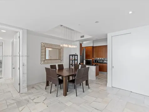 18101 Collins Avenue Sunny Isles Beach FL 33160