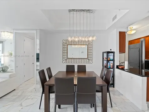 18101 Collins Avenue Sunny Isles Beach FL 33160