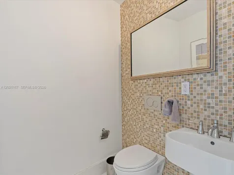 18101 Collins Avenue Sunny Isles Beach FL 33160