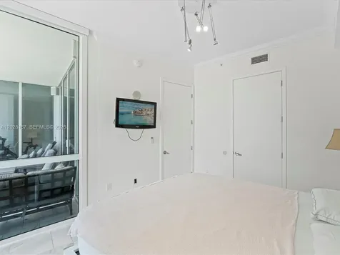 18101 Collins Avenue Sunny Isles Beach FL 33160