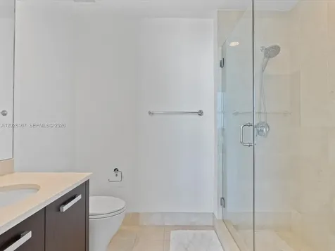 18101 Collins Avenue Sunny Isles Beach FL 33160