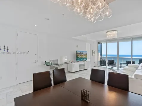18101 Collins Avenue Sunny Isles Beach FL 33160