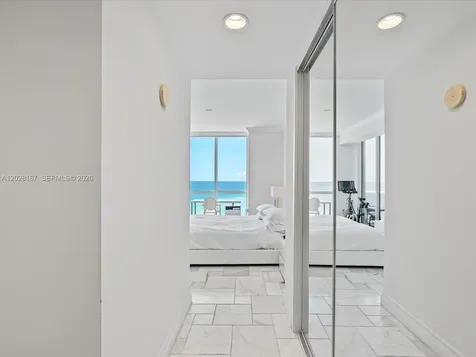 18101 Collins Avenue Sunny Isles Beach FL 33160