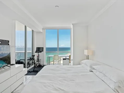 18101 Collins Avenue Sunny Isles Beach FL 33160