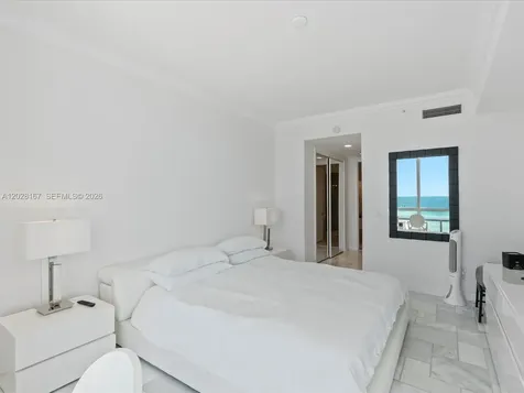 18101 Collins Avenue Sunny Isles Beach FL 33160