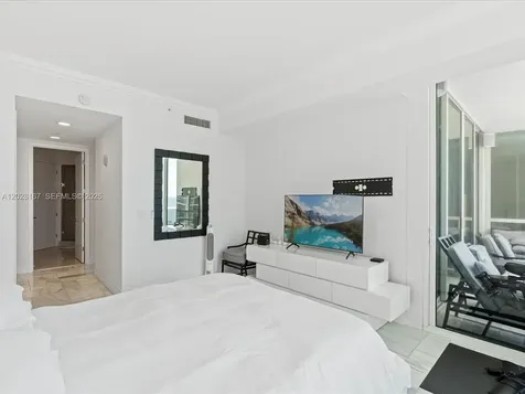 18101 Collins Avenue Sunny Isles Beach FL 33160