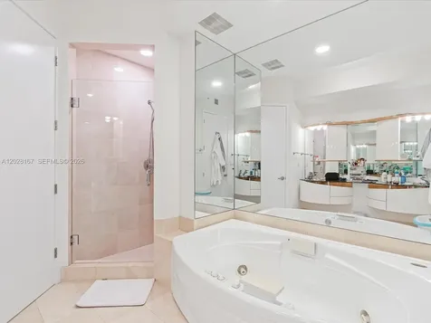 18101 Collins Avenue Sunny Isles Beach FL 33160