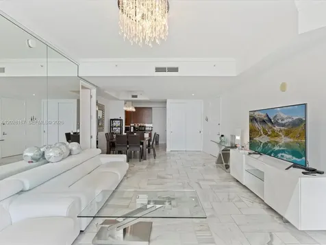 18101 Collins Avenue Sunny Isles Beach FL 33160