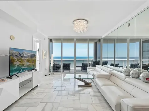 18101 Collins Avenue Sunny Isles Beach FL 33160