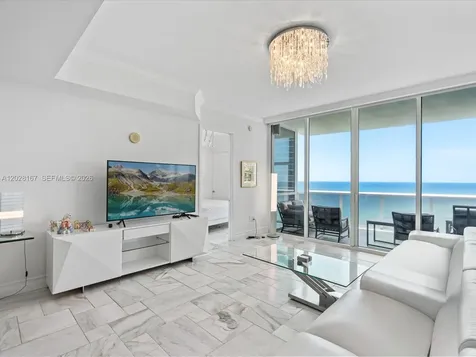 18101 Collins Avenue Sunny Isles Beach FL 33160
