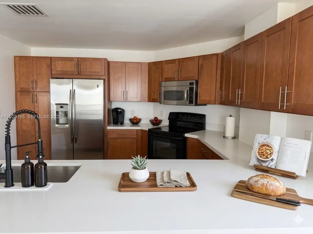8390 SW 72nd Avenue Miami FL 33143