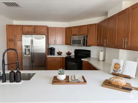 8390 SW 72nd Avenue Miami FL 33143