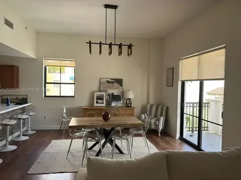 8390 SW 72nd Avenue Miami FL 33143