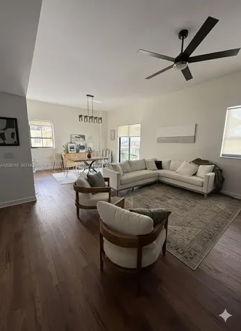 8390 SW 72nd Avenue Miami FL 33143