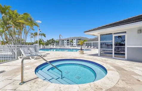 8580 SW 212th Street Cutler Bay FL 33189