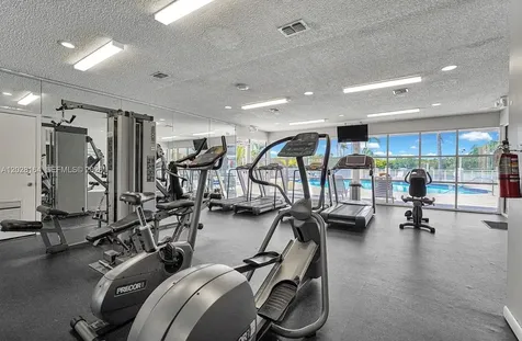 8580 SW 212th Street Cutler Bay FL 33189