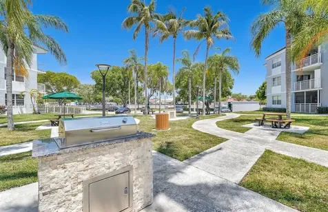 8580 SW 212th Street Cutler Bay FL 33189