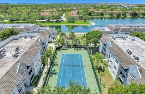 8580 SW 212th Street Cutler Bay FL 33189