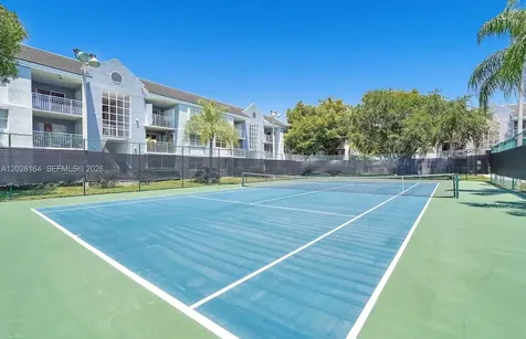 8580 SW 212th Street Cutler Bay FL 33189