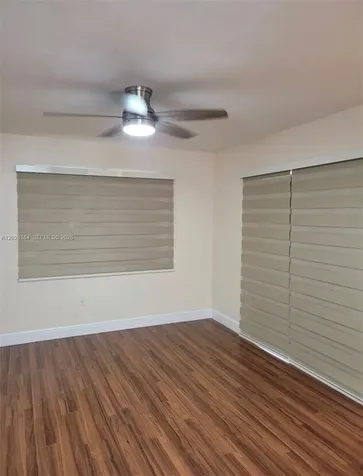 8580 SW 212th Street Cutler Bay FL 33189
