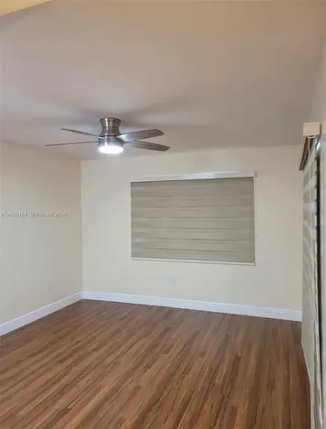 8580 SW 212th Street Cutler Bay FL 33189