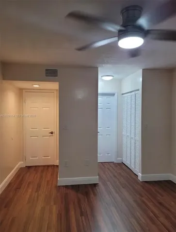 8580 SW 212th Street Cutler Bay FL 33189