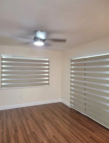 8580 SW 212th Street Cutler Bay FL 33189