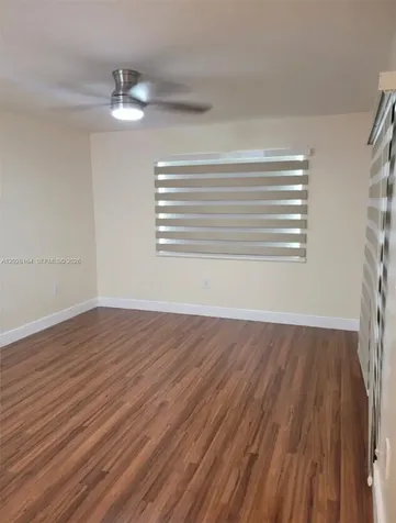 8580 SW 212th Street Cutler Bay FL 33189