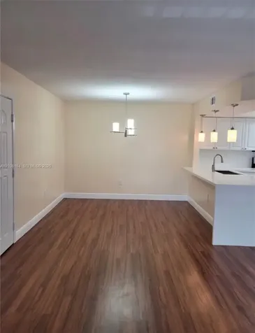 8580 SW 212th Street Cutler Bay FL 33189