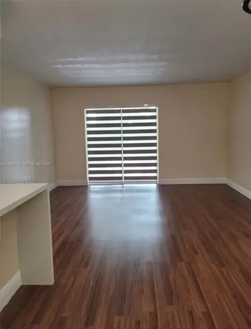 8580 SW 212th Street Cutler Bay FL 33189