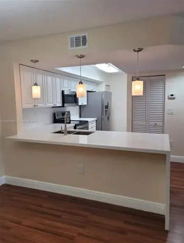 8580 SW 212th Street Cutler Bay FL 33189