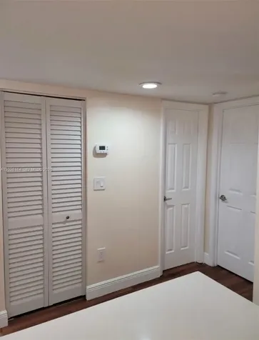 8580 SW 212th Street Cutler Bay FL 33189