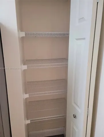 8580 SW 212th Street Cutler Bay FL 33189