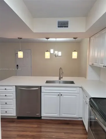 8580 SW 212th Street Cutler Bay FL 33189
