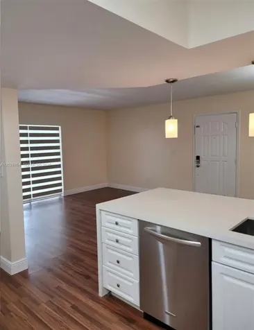 8580 SW 212th Street Cutler Bay FL 33189