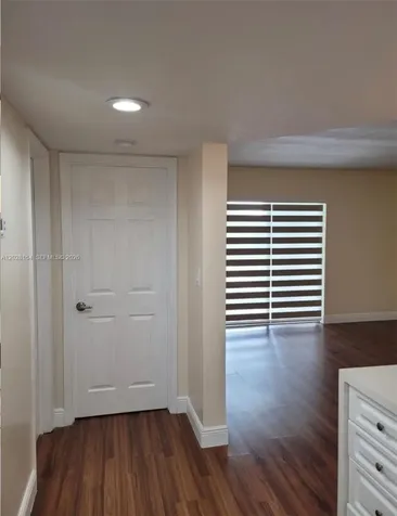 8580 SW 212th Street Cutler Bay FL 33189